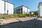 Kanttiinitie 4, Painiitty, Espoo
