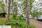 Metsä-Lehtolantie 53, Lapjärvi, Miehikkälä