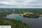 Lomakiinteistö Miehikkälässä Lapjärvellä