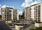 Hatanpään Puistokuja 27, Hatanpää, Tampere