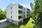 Mannilantie 59, Keskusta, Järvenpää