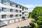 Mannilantie 59, Keskusta, Järvenpää