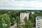 Tulikallionkatu 3, Möysä, Lahti
