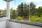 Tiistiläntie 6, Matinkylä, Espoo