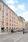 Pursimiehenkatu 5, Punavuori, Helsinki