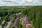 Petosenmutka 29, Petonen, Kuopio