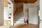 alakerran aula