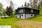 Latolahdentie 45, Pyhältö, Hamina