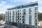 Särkiniementie 3b, Lauttasaari, Helsinki