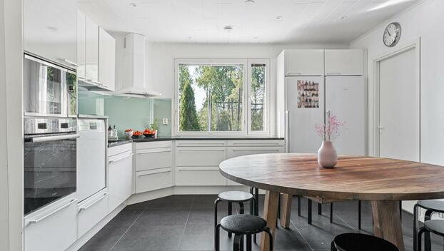 Renumintie 195, Renum, Porvoo