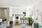 Laurinniityntie 20, Lassila, Helsinki