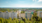 Kuutamokatu 8, Olari, Espoo