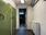 Lokinkatu 13, Tallinmäki, Hamina
