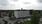 Juhannuskatu 5, Juhannussaari, Tornio