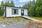 Matruusintie 1, Pirttiniemi, Heinola