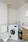 Yläkerran wc