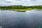 Työtönjoentie 248, Kuru, Ylöjärvi