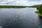 Työtönjoentie 248, Kuru, Ylöjärvi