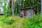 Työtönjoentie 248, Kuru, Ylöjärvi