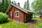 Työtönjoentie 248, Kuru, Ylöjärvi