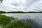 Työtönjoentie 248, Kuru, Ylöjärvi