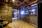 Museotie 38, Pello, Pello
