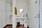 Museotie 38, Pello, Pello