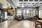 Museotie 38, Pello, Pello