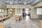 Museotie 38, Pello, Pello