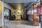 Museotie 38, Pello, Pello