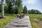 Sammalistontie 3, Mikkeli
