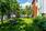 Pohjoispellontie 3, Peippola, Porvoo