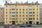 Kolmas Linja 14, Kallio, Helsinki