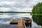 Tervalahdentie 65, Vuohiniemi, Hattula