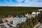Matkajängäntie 3, Ounasrinne, Rovaniemi