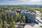 Matkajängäntie 3, Ounasrinne, Rovaniemi