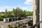 Tapparakatu 13, Laune, Lahti