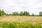 Hannusrannantie 978, Hannusranta, Kajaani