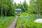 Hannusrannantie 978, Hannusranta, Kajaani