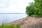 Hannusrannantie 978, Hannusranta, Kajaani