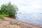 Hannusrannantie 978, Hannusranta, Kajaani