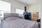Hallinharjanne 19, Vuores, Tampere