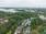 Soukan rantatie 4, Soukanranta, Espoo
