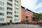 Fleminginkatu 23, Harju, Helsinki