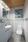 Erillinen wc