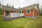 Harvalaisentie 54, Kuuslahti, Siilinjärvi