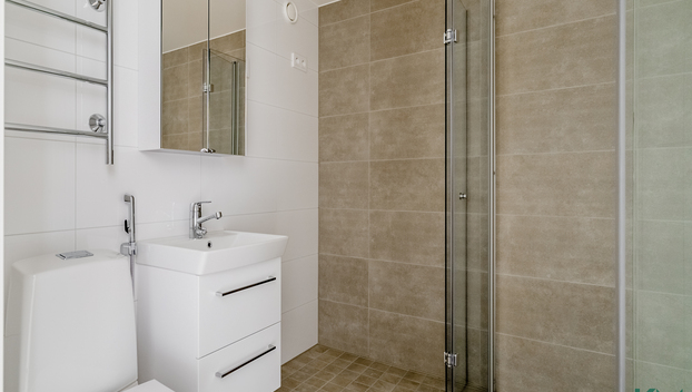 Hepokuja 3-5, Hakunila, Vantaa