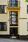 Fleminginkatu 20, Kallio, Helsinki