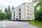 Kasarmikatu 8, Hennala, Lahti