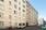 Sallinkatu 2, Töölö, Helsinki